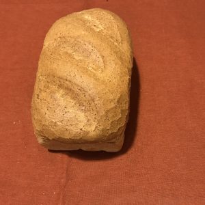 wit lang of grof lang  brood  groot-klein