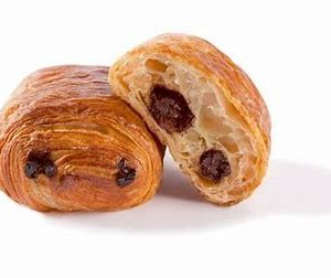 chocobroodje - Chocobroodje